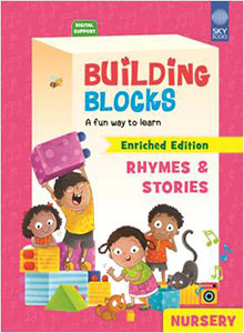 Nursery videos